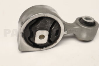 Nissan 11350JA00A ROD ASSY-TORQUE