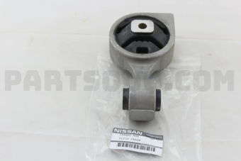 Nissan 11350ZX60A ROD ASSY-TORQUE