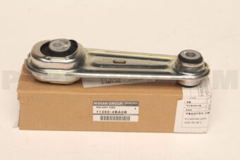 Nissan 113604BA0B ROD ASSY TORQ