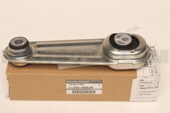 Nissan 113604BA0B ROD ASSY TORQ