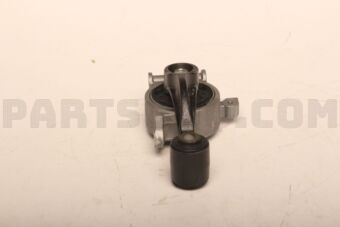 Nissan 113604RA0A BUFFER ASSY ENGINE MOUNTING,REAR