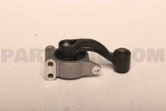 Nissan 113604RA0A BUFFER ASSY ENGINE MOUNTING,REAR