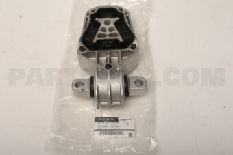 Nissan 113605DA0A ROD ASSY TORQUE
