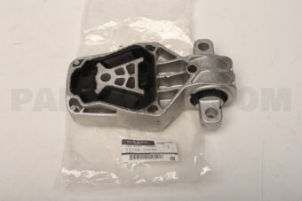 Nissan 113605DA0A ROD ASSY TORQUE