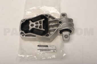 Nissan 113605DA0A ROD ASSY TORQUE