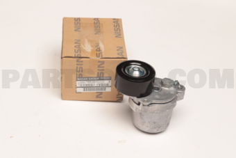 Nissan 119551VD0B TENSIONER ASSY