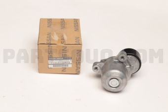 Nissan 119551VD0B TENSIONER ASSY