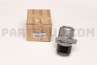 Nissan 119551VD0B TENSIONER ASSY