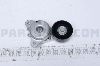 Nissan 119553JA0A TENSIONER ASSY-AUTO
