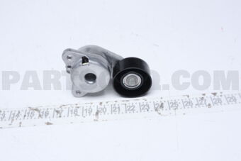 Nissan 119553JA0A TENSIONER ASSY-AUTO