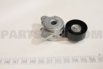 Nissan 119553JA0B TENSIONER ASSY AUTO