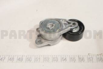 Nissan 119553JA0B TENSIONER ASSY AUTO