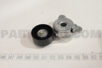 Nissan 119553JA0B TENSIONER ASSY AUTO