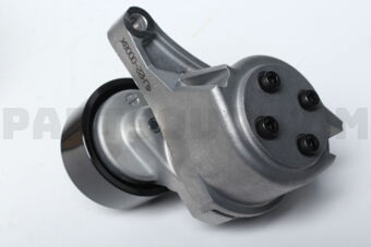 Nissan 119553XN0B TENSIONER ASSY