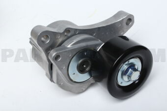 Nissan 119553XN0B TENSIONER ASSY