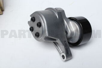 Nissan 119553XN0B TENSIONER ASSY