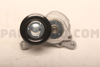 Nissan 119553XN0C TENSIONER ASSY