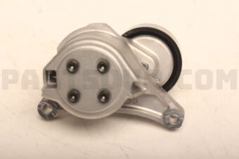 Nissan 119553XN0C TENSIONER ASSY