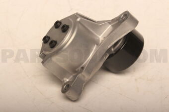 Nissan 119553XN0C TENSIONER ASSY