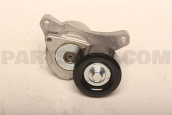 Nissan 119553XN0C TENSIONER ASSY