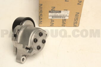 Nissan 119555YM0A TENSIONER ASSY
