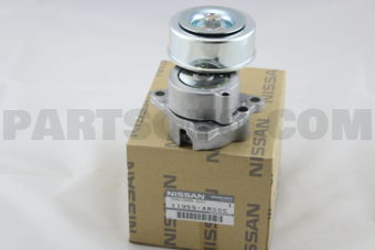 Nissan 11955AR00C TENSIONER ASSY