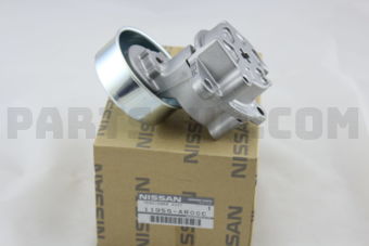 Nissan 11955AR00C TENSIONER ASSY