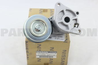 Nissan 11955AR01A TENSIONER ASSY