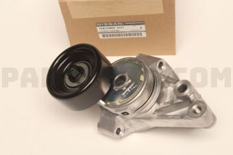 Nissan 11955EA00B TENSIONER ASSY-AUTO