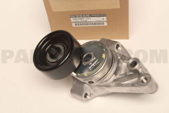 Nissan 11955EA00B TENSIONER ASSY-AUTO