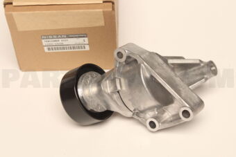 Nissan 11955EA00B TENSIONER ASSY-AUTO