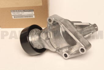 Nissan 11955EA00B TENSIONER ASSY-AUTO