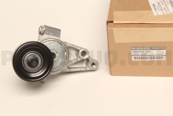Nissan 11955EA00B TENSIONER ASSY-AUTO