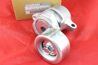 Nissan 11955ED30A TENSER ASSY-AUT