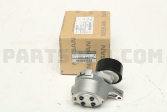 Nissan 11955MA00B TENSIONER ASSY