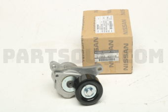 Nissan 11955MA00B TENSIONER ASSY
