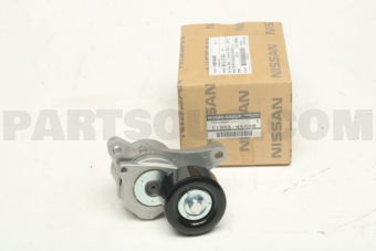 Nissan 11955MA00B TENSIONER ASSY