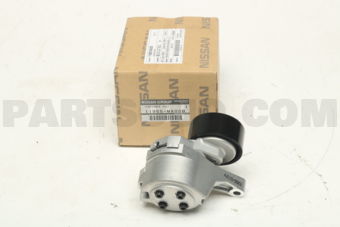 Nissan 11955MA00B TENSIONER ASSY