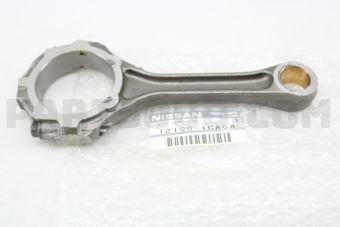 Nissan 121001CA0A ROD COMPL-CONNECTING