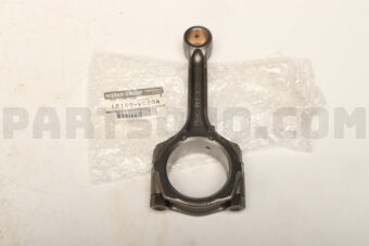 Nissan 12100VC20A ROD COMP-CON