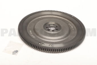 Nissan 1231005D60 FLYWHEEL ASSY