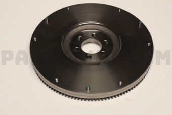 Nissan 123101KA0A FLYWHEEL ASSY