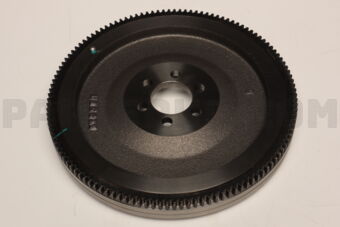 Nissan 123101KA0A FLYWHEEL ASSY