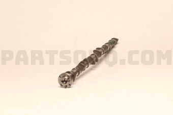 Nissan 13020VC21A CAMSHAFT ASSY
