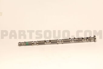 Nissan 13020VC21A CAMSHAFT ASSY