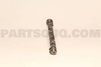 Nissan 13020VC21A CAMSHAFT ASSY