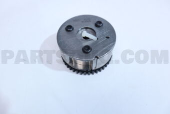 Nissan 130255RB0A SPROCKET CAMSHAFT ( U/DEV) 131116