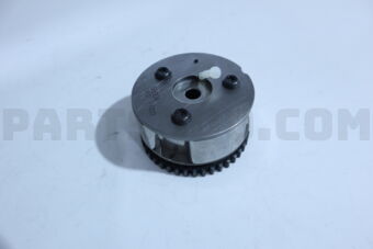 Nissan 130255RB0A SPROCKET CAMSHAFT ( U/DEV) 131116