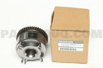 Nissan 13025EZ30A SPROCKET CAMSHAFT,INTAKE