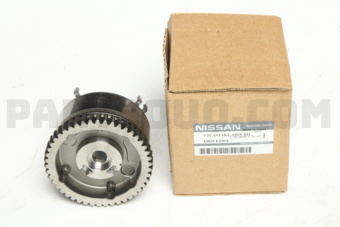 Nissan 13025EZ30A SPROCKET CAMSHAFT,INTAKE